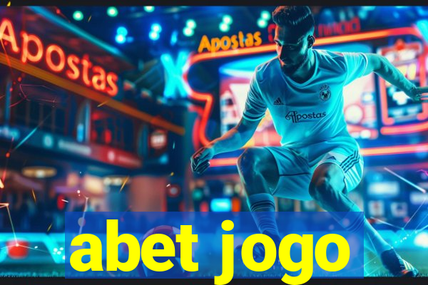 abet jogo